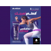 MOVELEX PLUS MAGNESIUM MASSAGE GEL 100 GM
